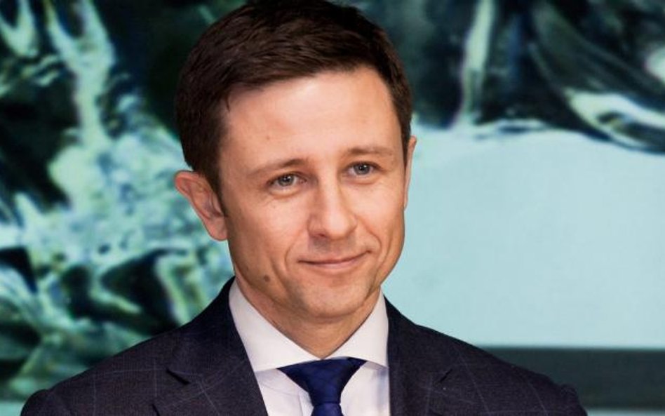 Innowacje to w Polsce konieczność