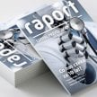 Ukazał się raport „Szpital przyszłości”