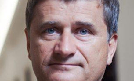 Janusz Palikot
