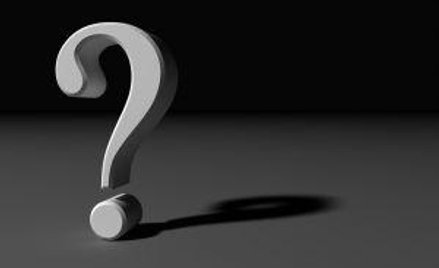 Co warto wiedzieć o pomocy publicznej