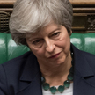 Brexit: Ostatnia pokerowa zagrywka May
