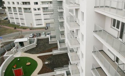 Czy MDM spowoduje wzrost cen mieszkań