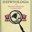 Dziwnologia