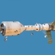 Rosja grozi zerwaniem współpracy z Francją w kosmosie