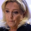 Marie Le Pen