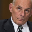 John Kelly nowym szefem personelu Białego Domu