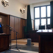 Kosztowne przesyłki sądowe