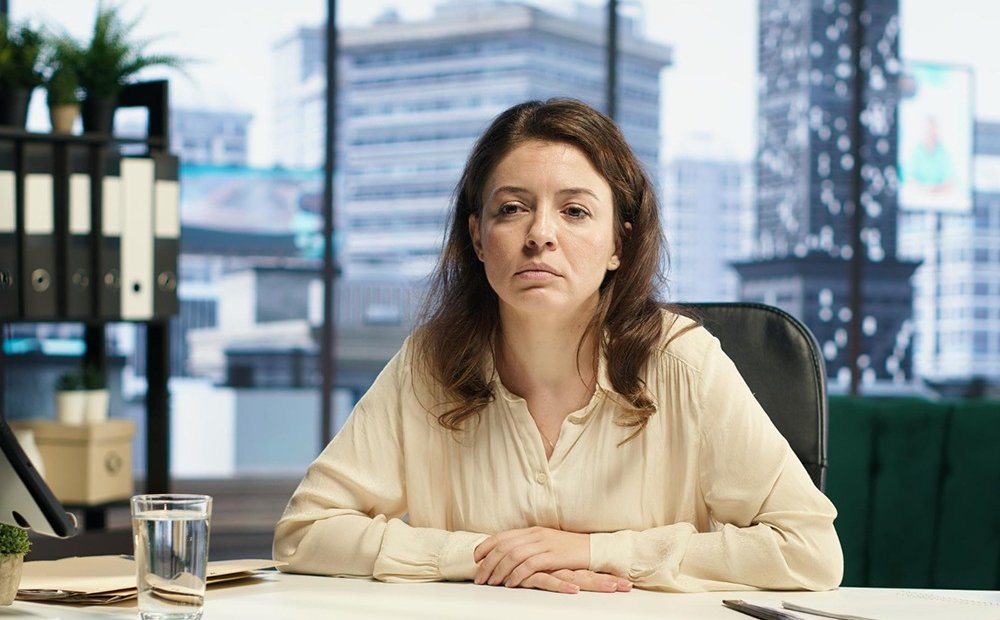 Wielkie nieobecne. Kobiety we władzach spółek