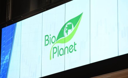 Bio Planet: Spokojny debiut