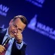 Radosław Sikorski