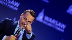 Radosław Sikorski