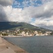 Ile za mieszkanie na Krymie