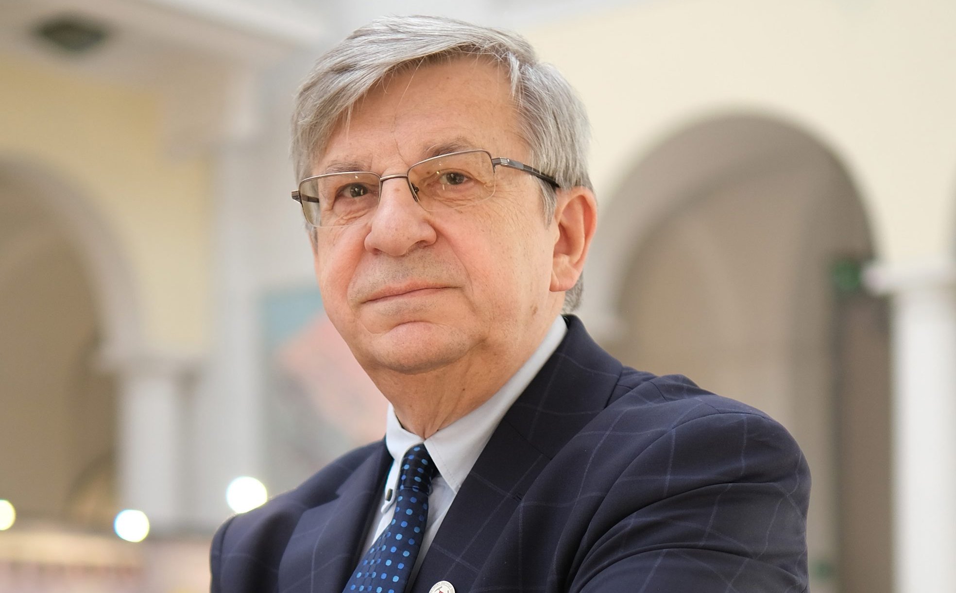 Budujemy cyfrową tarczę bezpieczeństwa surowcowego