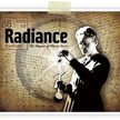 "Radiance: The Passion of Marie Curie"