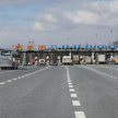 Obiecane przez PiS bezpłatne autostrady dla samochodów osobowych mogą się okazać bardzo kosztowne