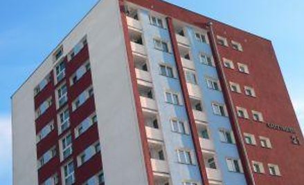 Dobrymi chęciami piekło wybrukowane - komentarz Jolanty Ojczyk o przepisach uniemożliwiających sprze