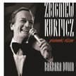 fot. Pop Zbigniew Kurtycz/Barbara Dunin „Piosenki różne", Polskie Radio, 2CD, 2015