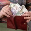 Polski system emerytalny wypada słabo