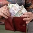Bezlitosne prognozy ZUS. Większość Polaków otrzyma minimalne emerytury