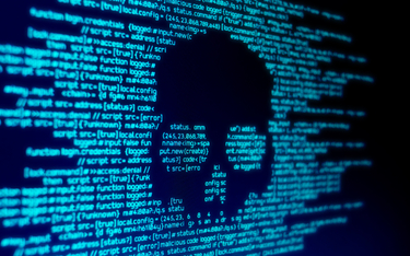 Kto mieczem wojuje… Potężny cyberatak na znane grupy hakerów