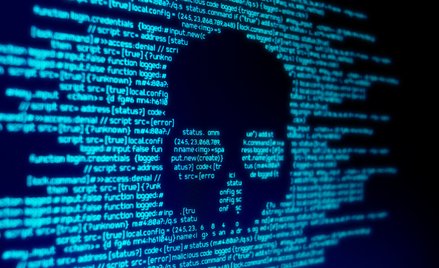 Katarzyna Kucharczyk: Cyberrzeczywistość przerosła fikcję