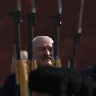 Były ambasador RP na Białorusi: Reset z Aleksandrem Łukaszenką jest możliwy