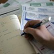 Odpowiednie pouczenie jest niezbędnym elementem m.in. interpretacji indywidualnej, decyzji, postanow