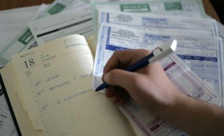 Odpowiednie pouczenie jest niezbędnym elementem m.in. interpretacji indywidualnej, decyzji, postanow
