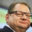 Ryszard Kalisz: Wymiar sprawiedliwości przez 23 lata nie został zreformowany