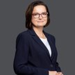 System wymaga doskonalenia