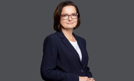 System wymaga doskonalenia