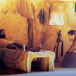 Piątek – film dnia: Misja****