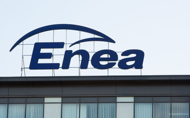 Enea zbuduje w Pile efektywny system cieplny