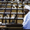 Dyktator Sudanu odsunięty od władzy