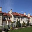 Osiedle Le Village powstaje w podwarszawskim Józefosławiu