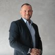 Paweł Flieger, prezes Gamedust