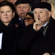 "Frankfurter Allgemeine Zeitung" o rządach PiS: Strategiczna ślepota