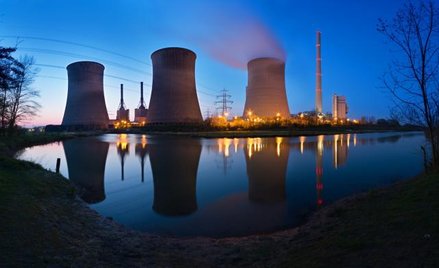 Kluczowym czynnikiem zajmującym uwagę polskich spółek elektroenergetycznych w 2022 r. będą ceny upra