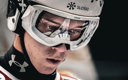 NATALIA FARBICKA, Jurassic Photo Team