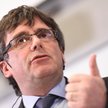 Carles Puigdemont