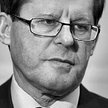Minister sportu Adam Giersz o Euro 2012