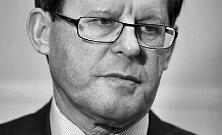 Minister sportu Adam Giersz o Euro 2012