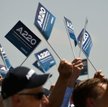 Prezes Air France-KLM najwcześniej na jesieni