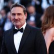 Gilles Lellouche