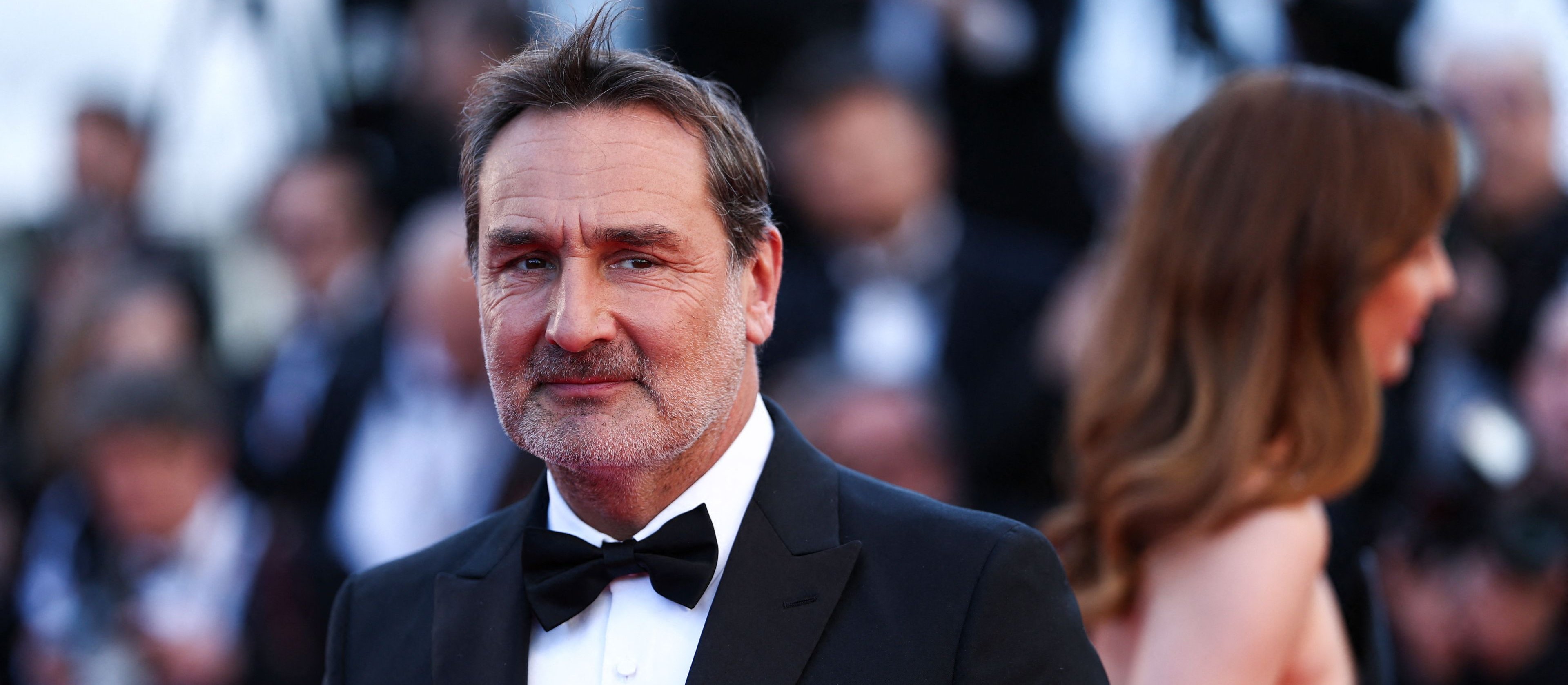 Cannes 2026: Przerażające tortury „Rzeźnika z Lyonu” w filmie „Moulin”