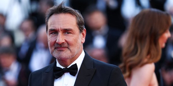 Cannes 2026: Przerażające tortury „Rzeźnika z Lyonu” w filmie „Moulin”