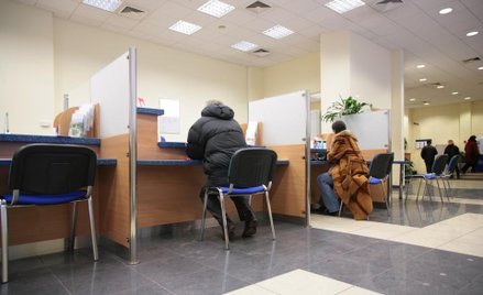 Banki zapowiadają łagodzenie polityki kredytowej