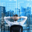 Ranking firm doradztwa podatkowego 2018: kancelarie obsługujące najwięcej spółek giełdowych