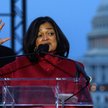 Pramila Jayapal