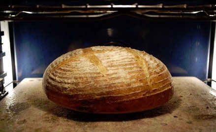 Krym upaństwowił piekarnie kompanii Leszczyńskiego